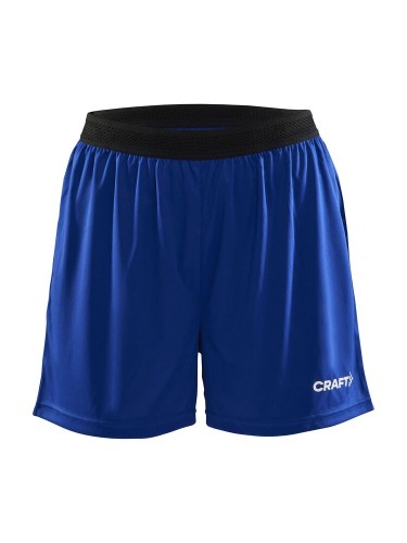 1912169-346000 Craft Progress 2.0 Short Shorts Woman Front.jpg