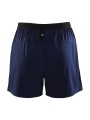 1912169-390000 Craft Progress 2.0 Short Shorts Woman Back.jpg
