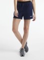 1912169-390000 Craft Progress 2.0 Short Shorts Woman Closeup1.jpg