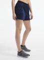 1912169-390000 Craft Progress 2.0 Short Shorts Woman Closeup3.jpg