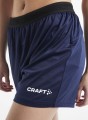 1912169-390000 Craft Progress 2.0 Short Shorts Woman Closeup4.jpg
