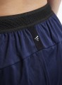 1912169-390000 Craft Progress 2.0 Short Shorts Woman Closeup5.jpg