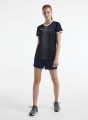 1912169-390000 Craft Progress 2.0 Short Shorts Woman Closeup6.jpg