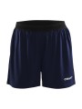 1912169-390000 Craft Progress 2.0 Short Shorts Woman Front.jpg