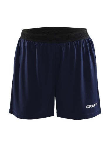 1912169-390000 Craft Progress 2.0 Short Shorts Woman Front.jpg