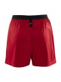 1912169-430000 Craft Progress 2.0 Short Shorts Woman Back.jpg