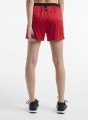 1912169-430000 Craft Progress 2.0 Short Shorts Woman Closeup2.jpg