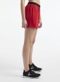 1912169-430000 Craft Progress 2.0 Short Shorts Woman Closeup3.jpg