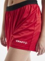 1912169-430000 Craft Progress 2.0 Short Shorts Woman Closeup4.jpg