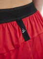 1912169-430000 Craft Progress 2.0 Short Shorts Woman Closeup5.jpg