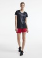 1912169-430000 Craft Progress 2.0 Short Shorts Woman Closeup6.jpg