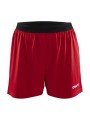 1912169-430000 Craft Progress 2.0 Short Shorts Woman Front.jpg