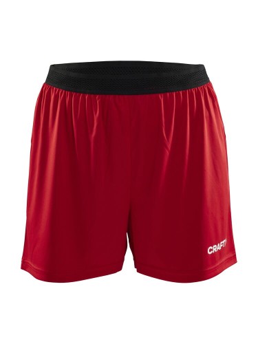 1912169-430000 Craft Progress 2.0 Short Shorts Woman Front.jpg