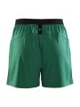 1912169-651000 Craft Progress 2.0 Short Shorts Woman Back.jpg