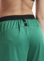1912169-651000 Craft Progress 2.0 Short Shorts Woman Closeup4.jpg