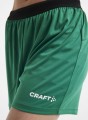 1912169-651000 Craft Progress 2.0 Short Shorts Woman Closeup5.jpg