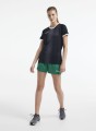 1912169-651000 Craft Progress 2.0 Short Shorts Woman Closeup6.jpg