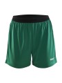 1912169-651000 Craft Progress 2.0 Short Shorts Woman Front.jpg