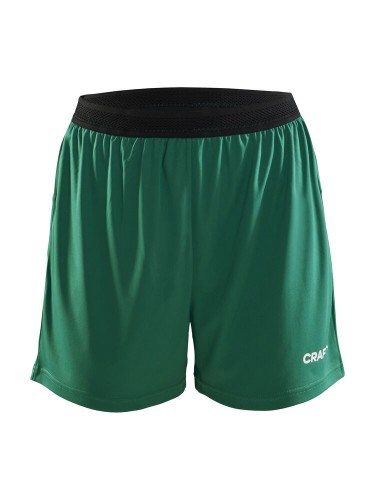 1912169-651000 Craft Progress 2.0 Short Shorts Woman Front.jpg