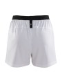 1912169-900000 Craft Progress 2.0 Short Shorts Woman Back.jpg
