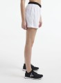 1912169-900000 Craft Progress 2.0 Short Shorts Woman Closeup3.jpg