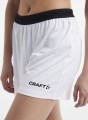 1912169-900000 Craft Progress 2.0 Short Shorts Woman Closeup4.jpg