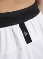 1912169-900000 Craft Progress 2.0 Short Shorts Woman Closeup5.jpg