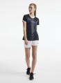 1912169-900000 Craft Progress 2.0 Short Shorts Woman Closeup6.jpg
