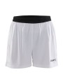 1912169-900000 Craft Progress 2.0 Short Shorts Woman Front.jpg