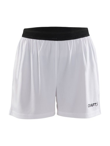 1912169-900000 Craft Progress 2.0 Short Shorts Woman Front.jpg