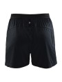 1912169-999000 Craft Progress 2.0 Short Shorts Woman Back.jpg