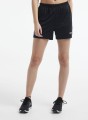 1912169-999000 Craft Progress 2.0 Short Shorts Woman Closeup1.jpg