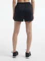 1912169-999000 Craft Progress 2.0 Short Shorts Woman Closeup2.jpg