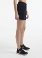 1912169-999000 Craft Progress 2.0 Short Shorts Woman Closeup3.jpg