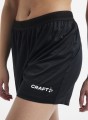 1912169-999000 Craft Progress 2.0 Short Shorts Woman Closeup4.jpg
