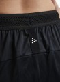 1912169-999000 Craft Progress 2.0 Short Shorts Woman Closeup5.jpg