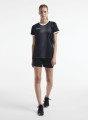 1912169-999000 Craft Progress 2.0 Short Shorts Woman Closeup6.jpg