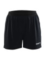 1912169-999000 Craft Progress 2.0 Short Shorts Woman Front.jpg