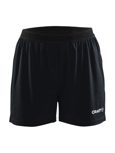 1912169-999000 Craft Progress 2.0 Short Shorts Woman Front.jpg