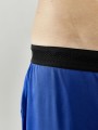 1910181-346000 Craft Progress 2.0 Shorts Men Closeup4.jpg