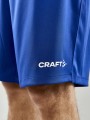 1910181-346000 Craft Progress 2.0 Shorts Men Closeup5.jpg