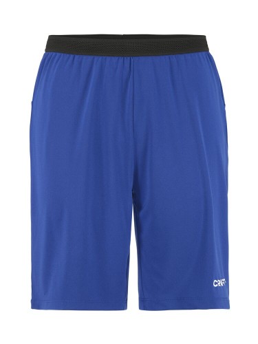 1910181-346000 Craft Progress 2.0 Shorts Men Front.jpg