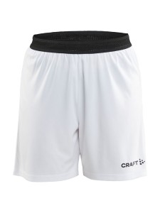 SPODENKI CRAFT PROGRESS 2.0 SHORTS WOMAN WHITE