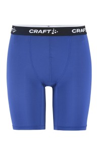 BOKSERKI CRAFT ABILITY 9" BOXER CLUB COBALT