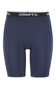 BOKSERKI CRAFT ABILITY 9" BOXER NAVY