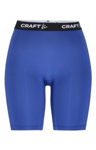 BOKSERKI CRAFT ABILITY 9" BOXER WOMAN CLUB COBALT