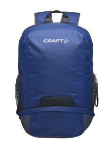 PLECAK CRAFT ABILITY BACKPACK 27L CLUB COBALT