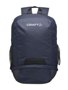 PLECAK CRAFT ABILITY BACKPACK 27L NAVY