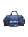 1916006-346000 Craft Ability Duffel Back.jpg