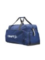 1916006-346000 Craft Ability Duffel Detail1.jpg